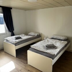 HW01 HW02 Monteurzimmer Hueckeswagen (12)