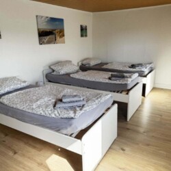 HW01 HW02 Monteurzimmer Hueckeswagen (2)