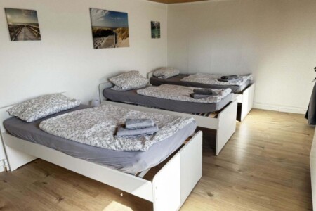HW01 HW02 Monteurzimmer Hueckeswagen (2)