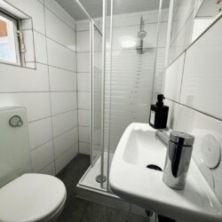 HW01 HW02 Monteurzimmer Hueckeswagen (26)