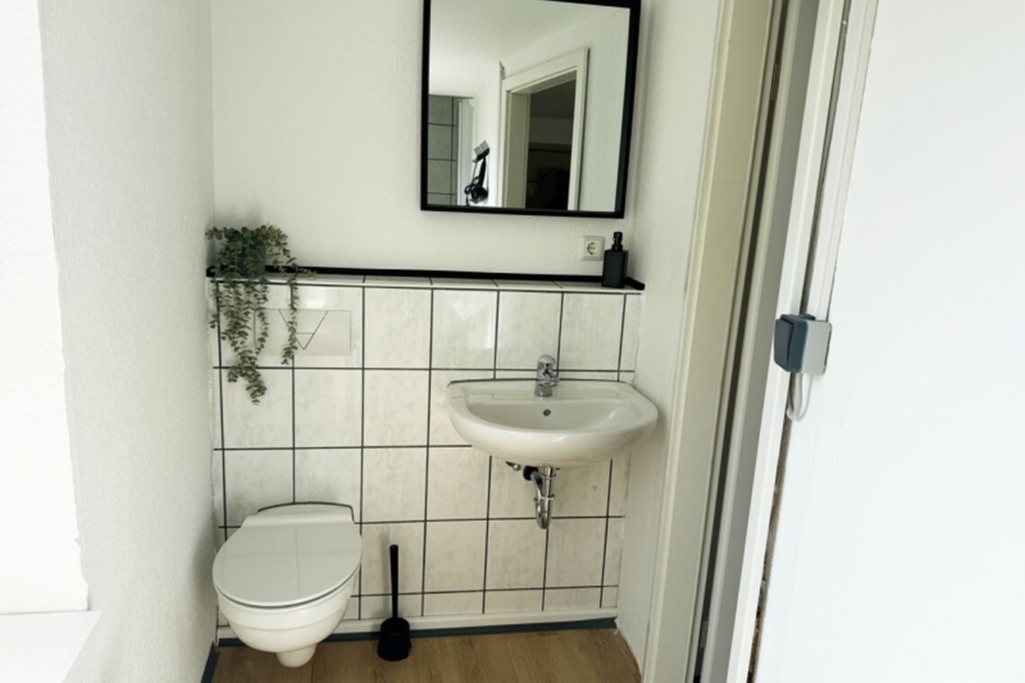 HW01 HW02 Monteurzimmer Hueckeswagen (7)