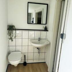 HW01 HW02 Monteurzimmer Hueckeswagen (7)