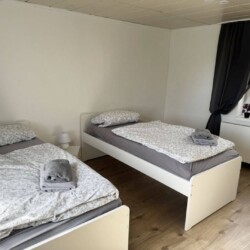HW01 HW02 Monteurzimmer Hueckeswagen (9)