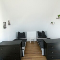I05a I05b Monteurzimmer Ingolstadt (1)