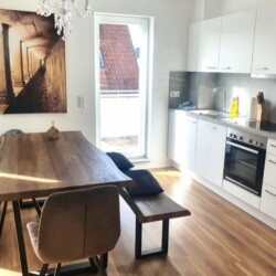 I05a I05b Monteurzimmer Ingolstadt (15)