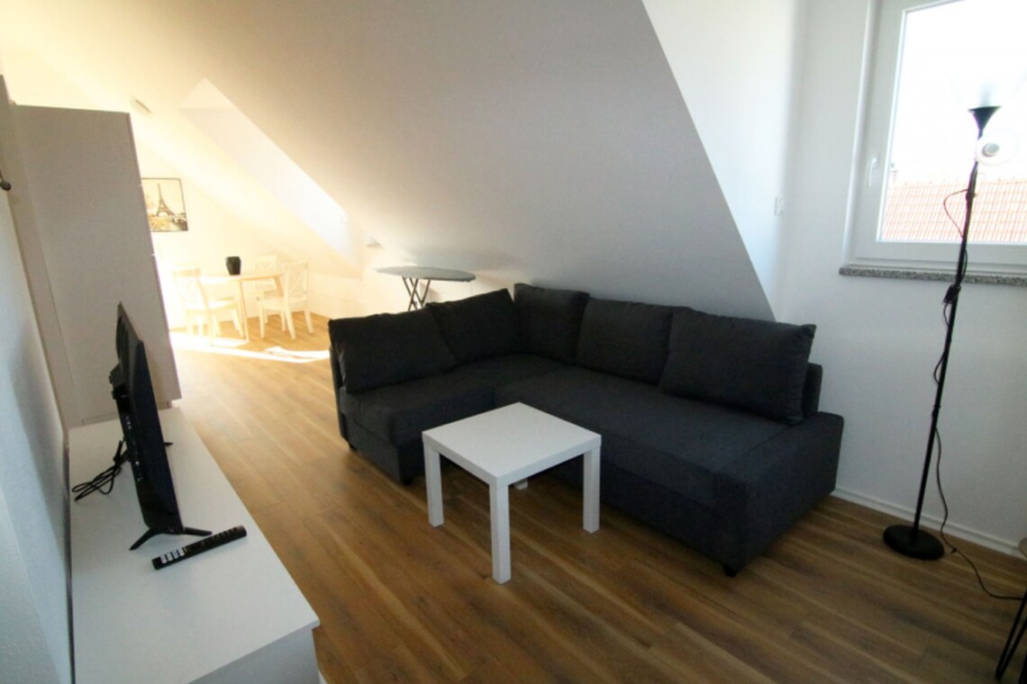 I05a I05b Monteurzimmer Ingolstadt (4)