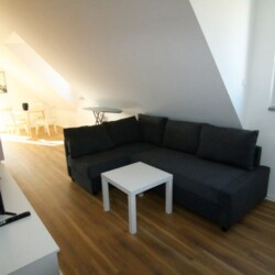I05a I05b Monteurzimmer Ingolstadt (4)