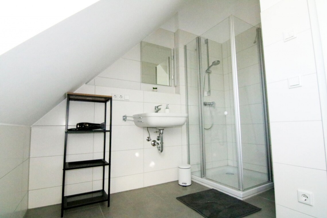 I05a I05b Monteurzimmer Ingolstadt (6)