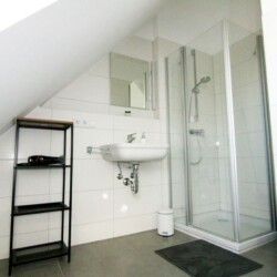 I05a I05b Monteurzimmer Ingolstadt (6)