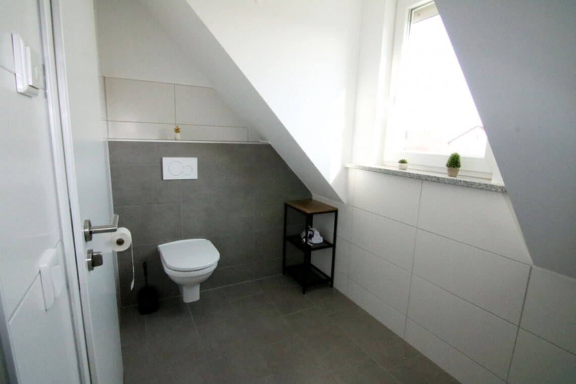 I05a I05b Monteurzimmer Ingolstadt (7)