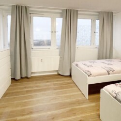 KR13 Monteurzimmer Krefeld (1)