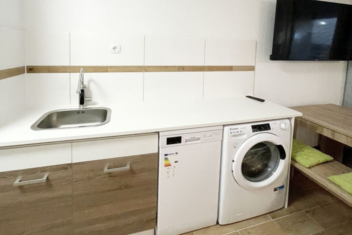 KR13 Monteurzimmer Krefeld (10)