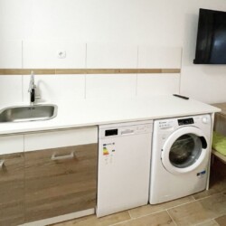 KR13 Monteurzimmer Krefeld (10)