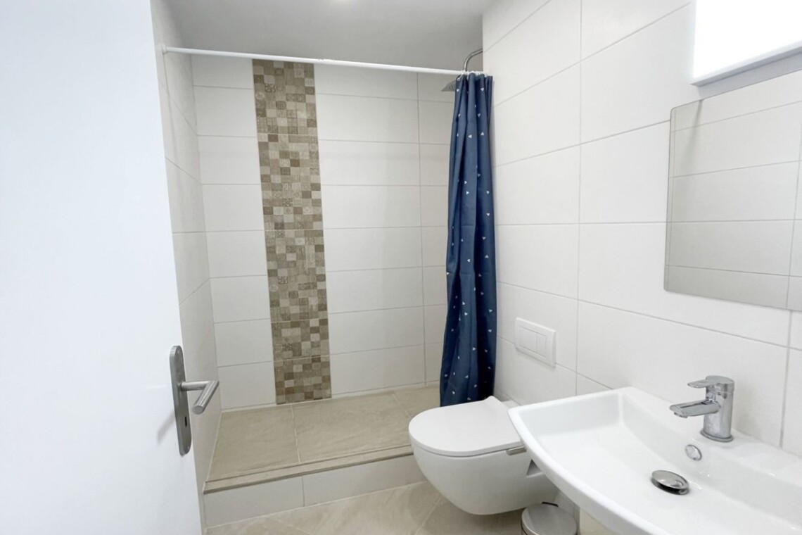KR13 Monteurzimmer Krefeld (11)