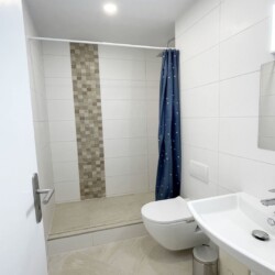 KR13 Monteurzimmer Krefeld (11)