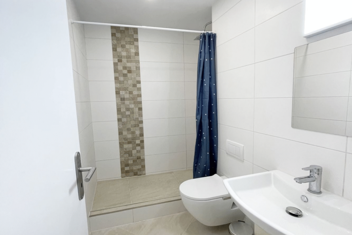 KR13 Monteurzimmer Krefeld (11)