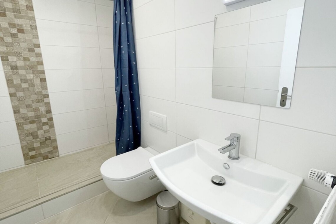KR13 Monteurzimmer Krefeld (12)