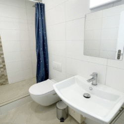 KR13 Monteurzimmer Krefeld (12)