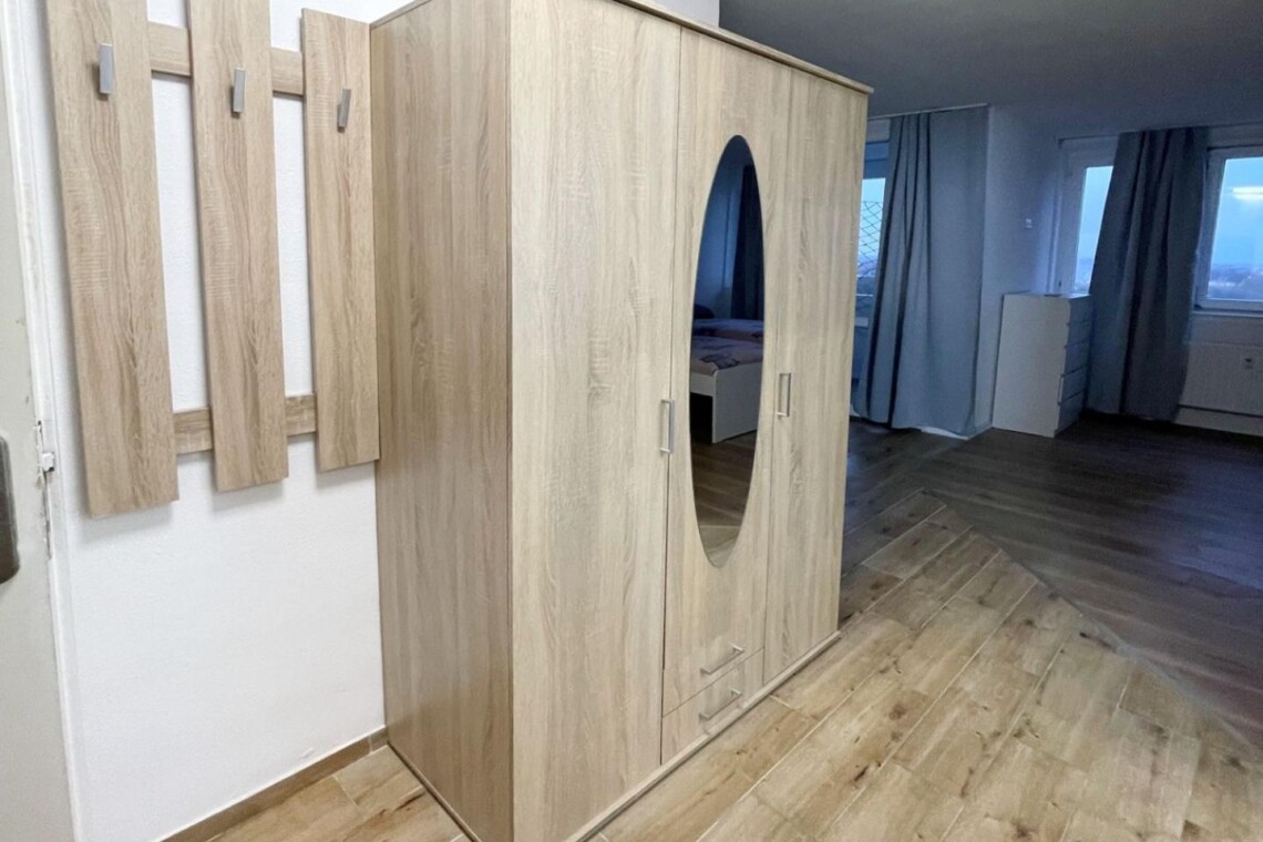 KR13 Monteurzimmer Krefeld (13)