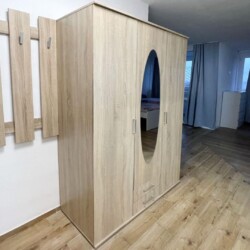 KR13 Monteurzimmer Krefeld (13)