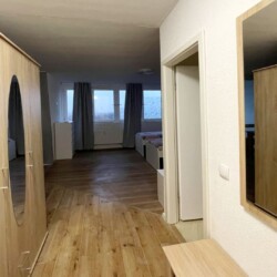 KR13 Monteurzimmer Krefeld (14)