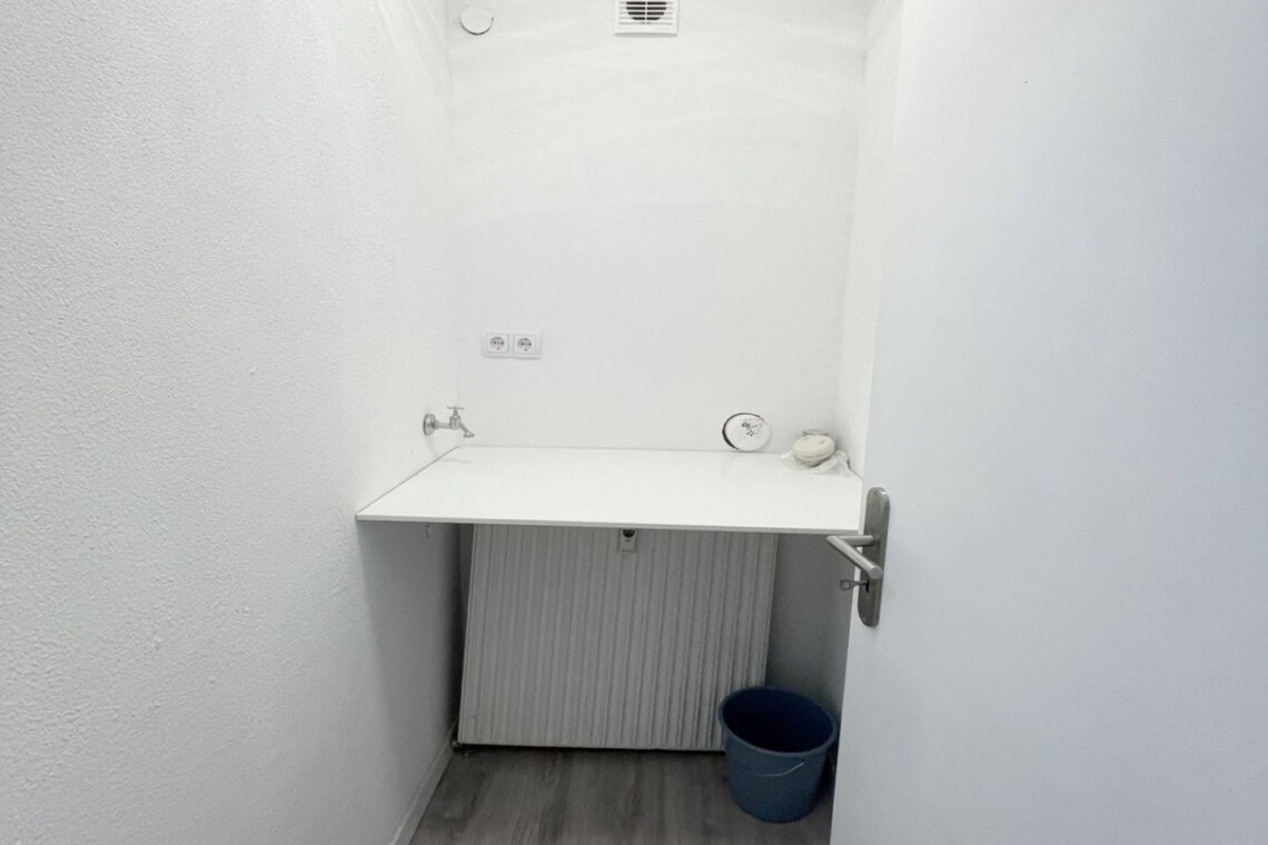 KR13 Monteurzimmer Krefeld (15)