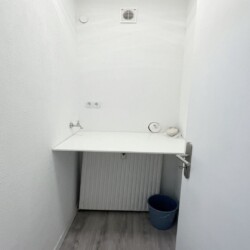 KR13 Monteurzimmer Krefeld (15)