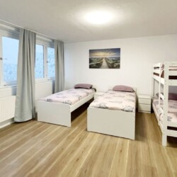 KR13 Monteurzimmer Krefeld (16)