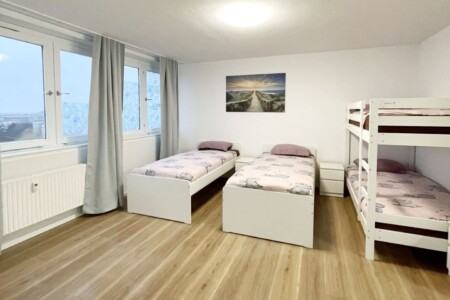 KR13 Monteurzimmer Krefeld (16)