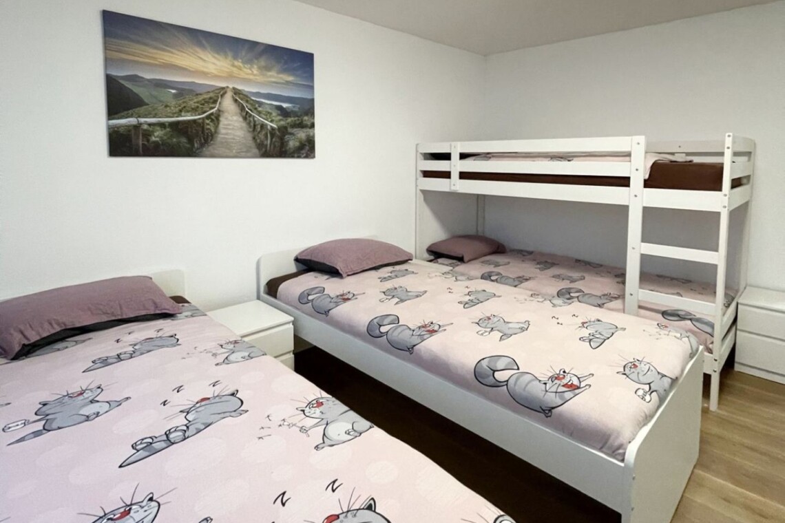 KR13 Monteurzimmer Krefeld (2)
