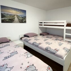 KR13 Monteurzimmer Krefeld (2)