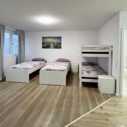 KR13 Monteurzimmer Krefeld (3)