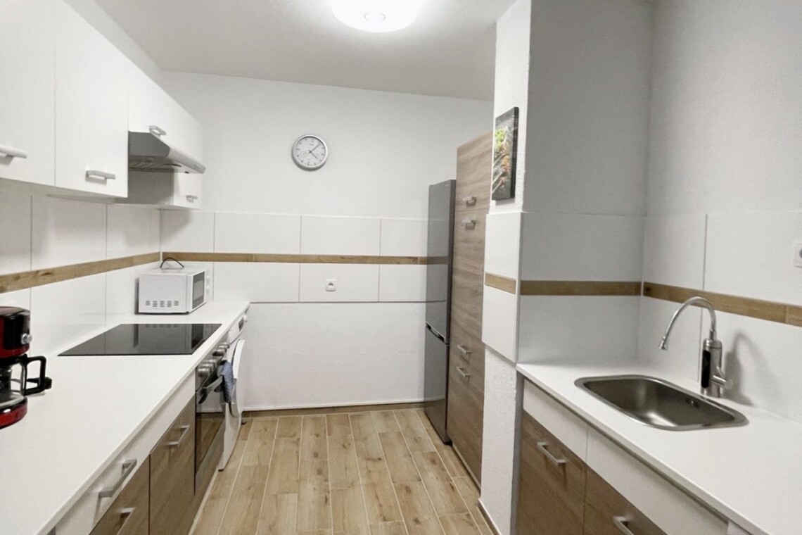 KR13 Monteurzimmer Krefeld (4)