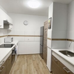 KR13 Monteurzimmer Krefeld (4)