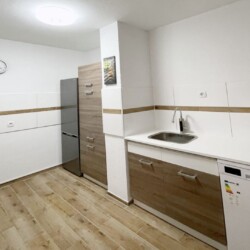 KR13 Monteurzimmer Krefeld (5)
