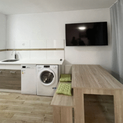 KR13 Monteurzimmer Krefeld (6)