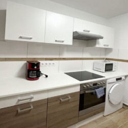 KR13 Monteurzimmer Krefeld (7)