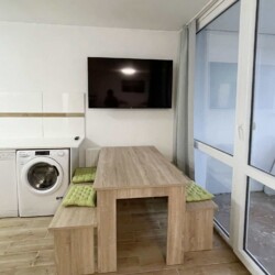 KR13 Monteurzimmer Krefeld (8)