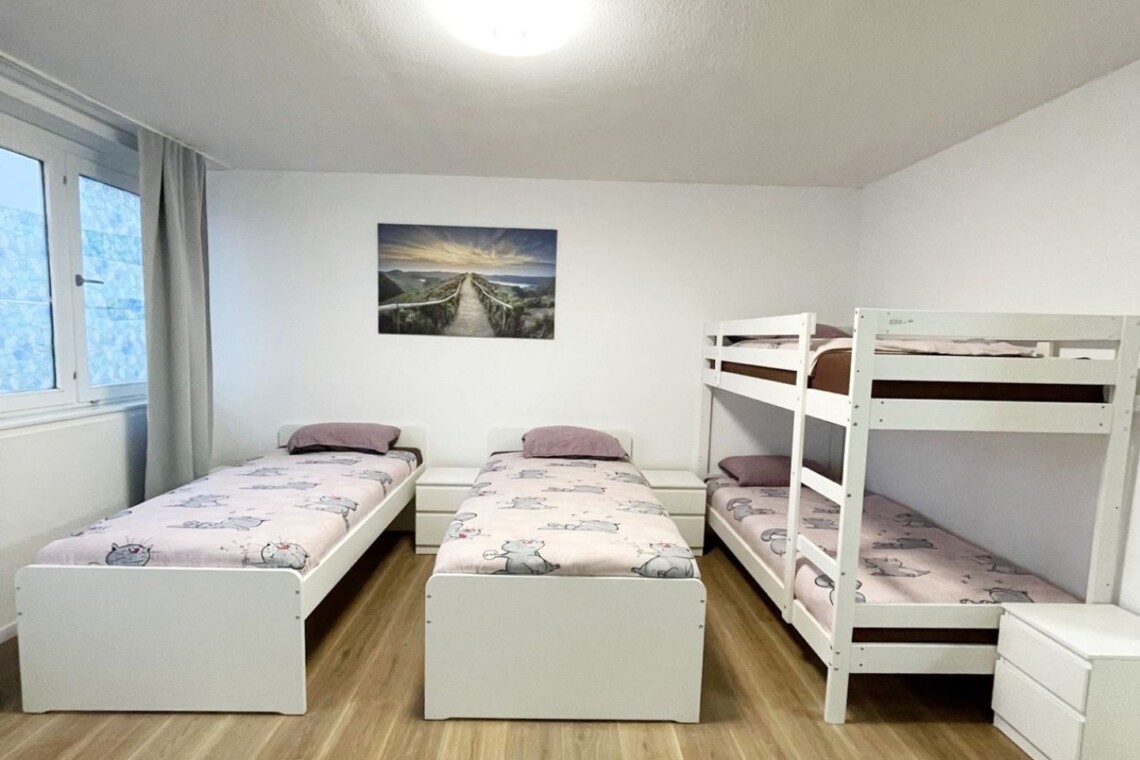 KR13 Monteurzimmer Krefeld (9)