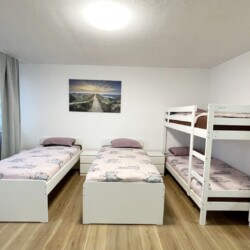 KR13 Monteurzimmer Krefeld (9)