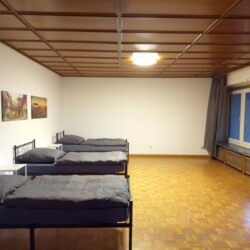 L11a Monteurwohnung Leverkusen (1)