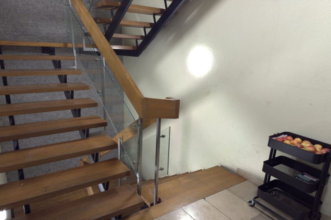 L11a Monteurwohnung Leverkusen (11)