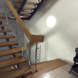 L11a Monteurwohnung Leverkusen (11)
