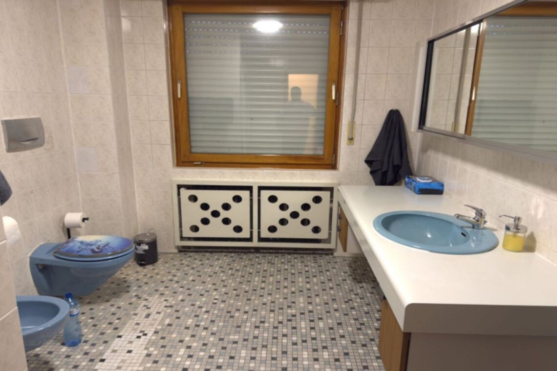 L11a Monteurwohnung Leverkusen (12)