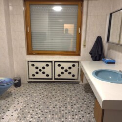 L11a Monteurwohnung Leverkusen (12)