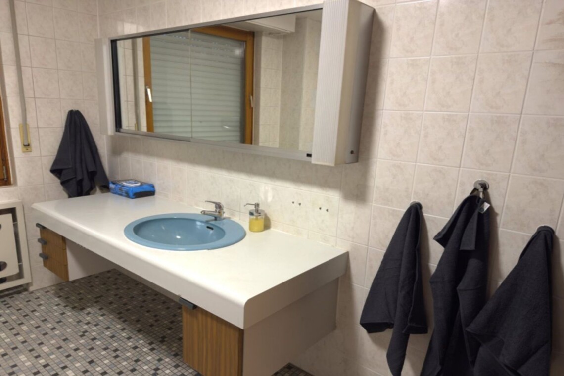 L11a Monteurwohnung Leverkusen (13)