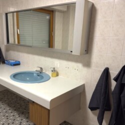 L11a Monteurwohnung Leverkusen (13)