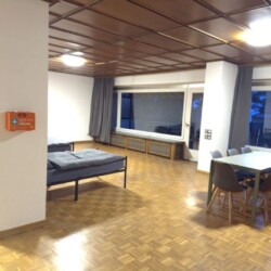 L11a Monteurwohnung Leverkusen (2)