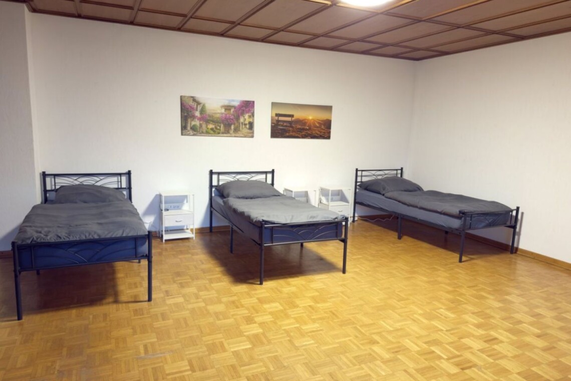 L11a Monteurwohnung Leverkusen (3)