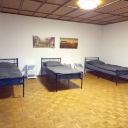 L11a Monteurwohnung Leverkusen (3)